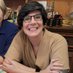 Ana Paula Salviatti (@salviosiattis) Twitter profile photo Ana Paula Salviatti (@salviosiattis) Twitter profile photo
