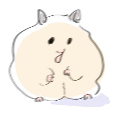 2024年10月21日に我が家に長毛サテンのキンクマのビスコが長男として爆誕しまちた仲良くしてください🫶令和7年1月27日にマルプーのポム♂もやってきました 犬ハムスター共に令和6年9月生まれ♡無言フォローお許しください …もちろん無言フォローOKです!