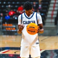 Dallas Lowe (@dallaslowe2027) 's Twitter Profile