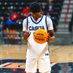 Dallas Lowe (@dallaslowe2027) Twitter profile photo Dallas Lowe (@dallaslowe2027) Twitter profile photo