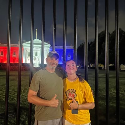 theonlyjonnyg's profile picture. Syracuse Orange, New York Mets, Carolina Hurricanes and Miami Dolphins.