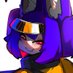 evil ches🔞 (@rr001c2) Twitter profile photo evil ches🔞 (@rr001c2) Twitter profile photo