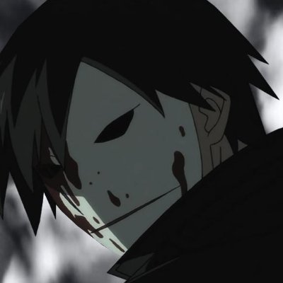 Shawtz_450's profile picture. Crypto Enthusiast / Investment Amateur; I enjoy following the markets ebb and flow.  HODL or Sell?  Who knows, but it sure is fun.
https://t.co/K9YMv4gSWR