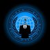 hacker Richardson (@gabrieltim59292) Twitter profile photo hacker Richardson (@gabrieltim59292) Twitter profile photo