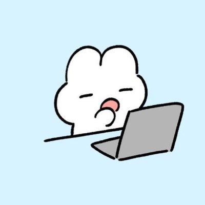タカシくん〜〜👼🏻💘