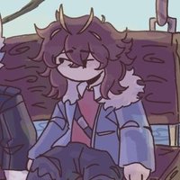 Haru🍊 (@iamharutrk) 's Twitter Profile