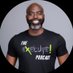 Herman Dolce 🇱🇷 (@haitian_ceo__) Twitter profile photo Herman Dolce 🇱🇷 (@haitian_ceo__) Twitter profile photo