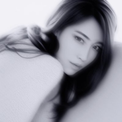 yukokwshm's profile picture. 不動産| ex. NOT A HOTEL←メルペイ メルカリ←三井物産←外資投資銀行|