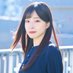 小菅 怜衣 (@kosuge_rei) Twitter profile photo 小菅 怜衣 (@kosuge_rei) Twitter profile photo
