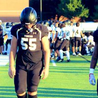 Hunter Adams (@hunteradams55) 's Twitter Profile