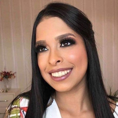 Social media | gestora de tráfego.