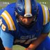 Ryan Crane (@ryanbagwork) Twitter profile photo Ryan Crane (@ryanbagwork) Twitter profile photo