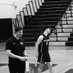 Nick Gattuso (@ngattuso07) Twitter profile photo Nick Gattuso (@ngattuso07) Twitter profile photo
