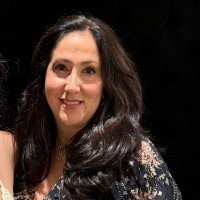 Dr. Rosa Indriolo-Amendola (@rosa_amendola) 's Twitter Profile