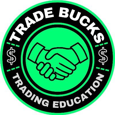 Day Trader | Price Action - Simplified | Come learn how I read charts | I answer EVERY question | ⚠️ Not financial advice