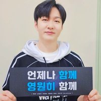 여름하늘💙 (@summer__cs) 's Twitter Profile Photo