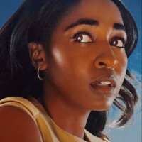 nell (@lesiiebens) 's Twitter Profile Photo nell (@lesiiebens) 's Twitter Profile Photo