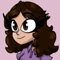 MonarkaToons 🦋//💗COMMISSIONS OPEN💗 (@monarkatoons) 's Twitter Profile Photo MonarkaToons 🦋//💗COMMISSIONS OPEN💗 (@monarkatoons) 's Twitter Profile Photo