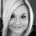 Carla Arnette (@carla_carnette) Twitter profile photo Carla Arnette (@carla_carnette) Twitter profile photo