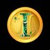 NI Venta de Esmeraldas (@tehuitzily83526) Twitter profile photo NI Venta de Esmeraldas (@tehuitzily83526) Twitter profile photo