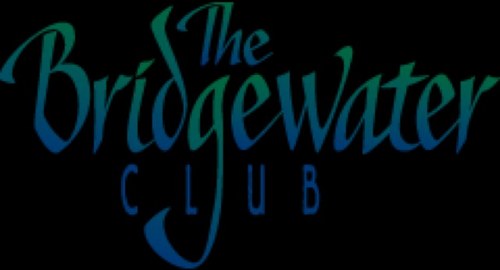 TBCgrounds's profile picture. 