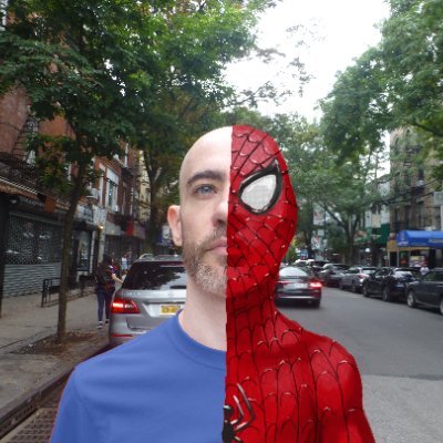 @Spider_Dan4Real