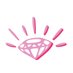 Pink Diamonds Gentlemens Club North Hollywood (@pinkdiamondsla) Twitter profile photo Pink Diamonds Gentlemens Club North Hollywood (@pinkdiamondsla) Twitter profile photo