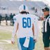 Dominick Vargas (@domv_argas) Twitter profile photo Dominick Vargas (@domv_argas) Twitter profile photo