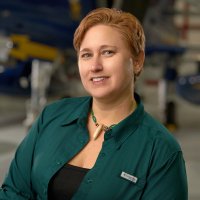 Carolyn Hinton (@carolynh527) 's Twitter Profile Photo