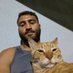 Ahmed Elbiali (@mericanpharaoh) Twitter profile photo Ahmed Elbiali (@mericanpharaoh) Twitter profile photo