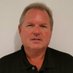 Bill Melvin (@billmelvin2015) Twitter profile photo Bill Melvin (@billmelvin2015) Twitter profile photo