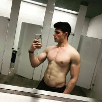 Jhonnyknight (@jhonnyknig24075) 's Twitter Profile Photo Jhonnyknight (@jhonnyknig24075) 's Twitter Profile Photo