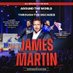 James Martin (@jamesmartinchef) Twitter profile photo James Martin (@jamesmartinchef) Twitter profile photo