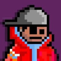TrekDeFi (@trekdefi) 's Twitter Profile Photo TrekDeFi (@trekdefi) 's Twitter Profile Photo