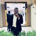 دونا 👨🏽💻🎨 l أوقفوا الحرب 🇸🇩 (@mohmmadona) Twitter profile photo دونا 👨🏽💻🎨 l أوقفوا الحرب 🇸🇩 (@mohmmadona) Twitter profile photo