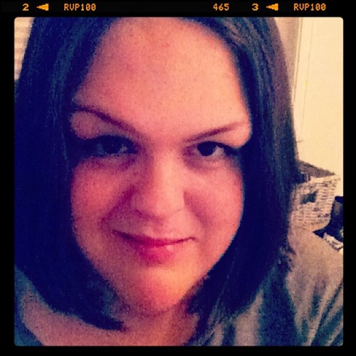 avatar for Sandy Tijerina