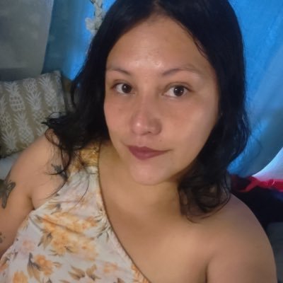 YosMerry2's profile picture. Lic. Psicólogia