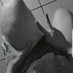 SexxxyKing (@sexxxyking) Twitter profile photo SexxxyKing (@sexxxyking) Twitter profile photo