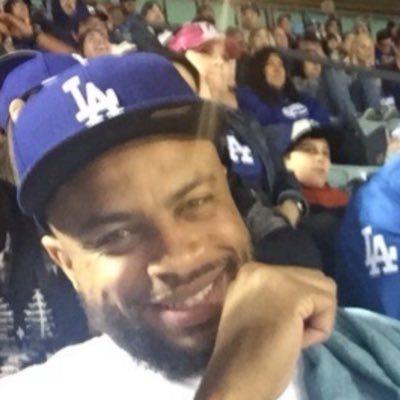 Producer. Creative Director for @chocolatesundae Comedy Show 24 years and going. Creator of: @eatmethere & @productpusher https://t.co/aFkfBH8qTV