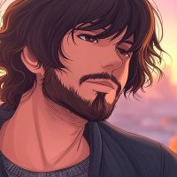 DKG (@iamdkg1) 's Twitter Profile