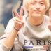 みこチャン (@miconiko_0203) Twitter profile photo みこチャン (@miconiko_0203) Twitter profile photo