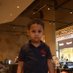محمد الفاضل احمد (@zibeean9qouuzaa) Twitter profile photo محمد الفاضل احمد (@zibeean9qouuzaa) Twitter profile photo