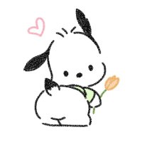 Erika ★.*。 (@erikaclpz) 's Twitter Profile