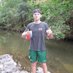 Reece Koehler (@reecekoehler) Twitter profile photo Reece Koehler (@reecekoehler) Twitter profile photo