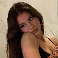 ℒ (@ther3dsky1) 's Twitter Profile Photo