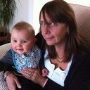 rita patton - @patton_rita - Twitter