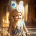 Devender bhati๐ฎ๐ณ (@devenderbhati07) Twitter profile photo Devender bhati๐ฎ๐ณ (@devenderbhati07) Twitter profile photo