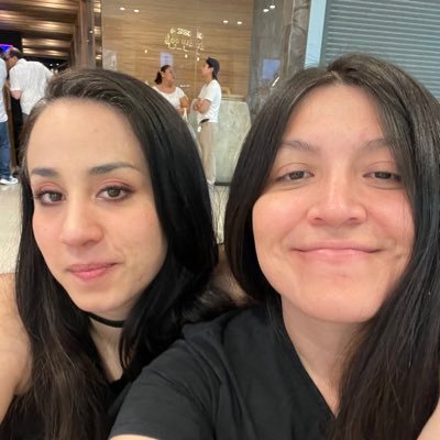 LaXOTAOriginal's profile picture. I'm everything you're not 😘 Cinta negra haciendo el ridiculo 💃🏻. La Madafaking Diosa Egipcia 🧞‍♀️ Dueña, ama y señora de @askariworkshop