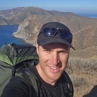 sam ramirez (@sram1337) 's Twitter Profile Photo