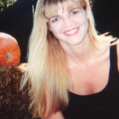 maria0917_maria's profile picture. NO DMS! Wife, Mom, Rabid Chicago Cubs fan, Independent voter. We need Term Limits!